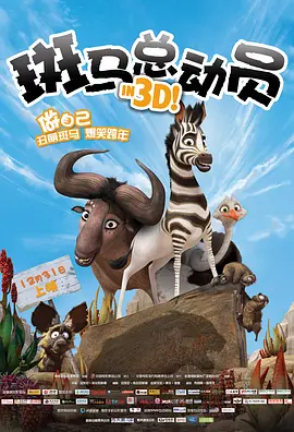 笔记本键盘按键失灵怎么修复